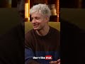 Matt Rife SHUTS DOWN Plastic Surgery Rumors: "I Look Exactly The Same!"