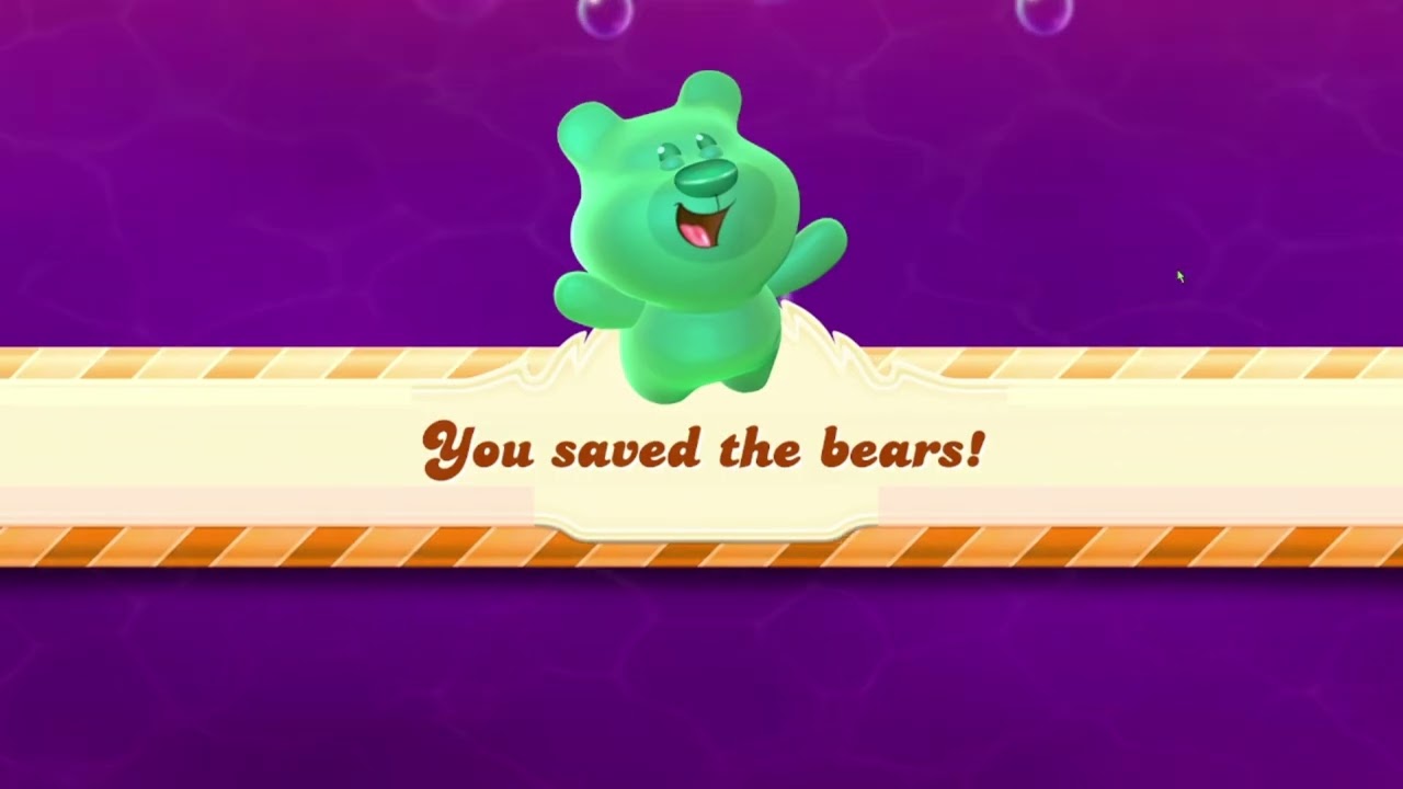 Candy Crush Soda Saga Gameplay Secrets REVEALED