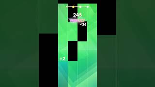 Lets Play Magic Tiles | Magic Tiles 3 screenshot 1