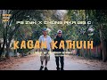 Kaganv Kathuih PG Zyk Ft Chung AKA Big C X Shimshimgonmeimusic Official Video