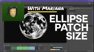 After Effects Tutorial: Animate Bee Wings with Scale, Rotation & LoopOut for Beginners