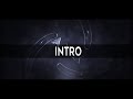 Intro  adeck made in live  by daspyy