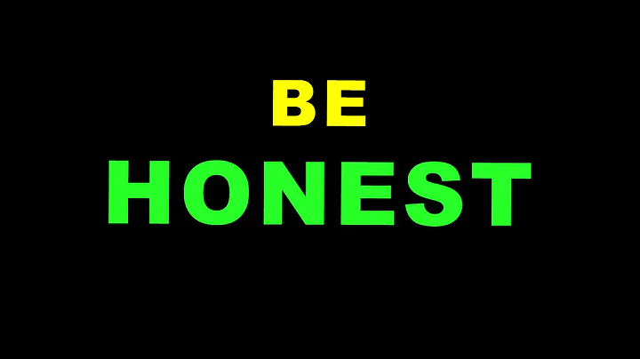 Top 10 Hardest Choices EVER! (personality test with answers)