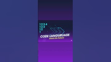 Master Inverted Triangle Patterns in C & C++: Hollow, Mirrored & Number Right Angle Tutorials 🌟💻