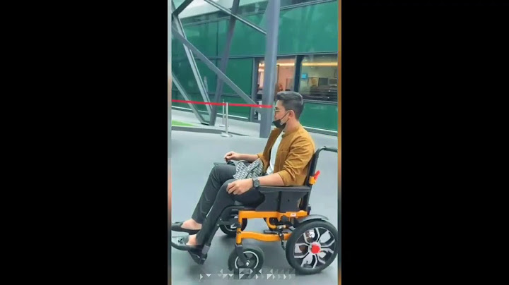 Viral!!! Dimalaysia Kisah Hafiz Muhamad Menemani Sahabat Sejati Hingga Ajal Menjemput😭😭