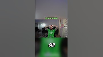 Have I Reached Unc Status?😒 #twitch #funny #streamer #clips #relatable #old #amp