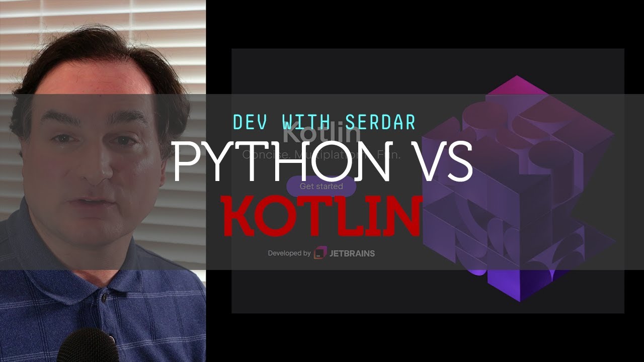 maxresdefault Top Python Alternatives for Modern Programming Needs