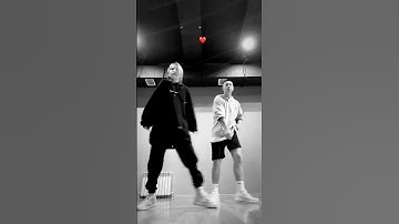 Under The Influence | Tiktok Dance Challenge