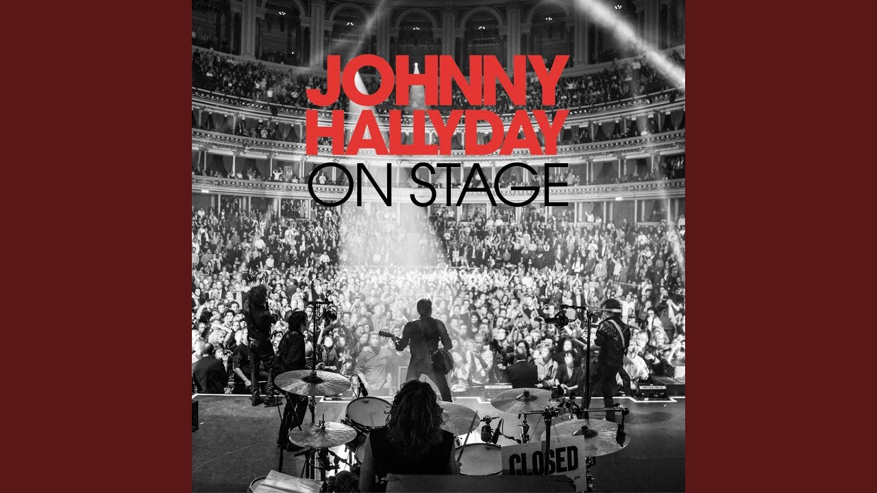 在 YouTube 上觀看「Diego libre dans sa tête (Orchestre symphonique) (Live au stade de Genève le 2 juin 2012)」 在 YouTube 上觀看「Diego libre dans sa tête (Orchestre symphonique) (Live au stade de Genève le 2 juin 2012)」