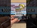 100 SUB GIVEAWAY WINNER VIDEO 🏆🥳🔥 #pokemongiveaways #pokemoncommunity #pokemonunite #pokemontcg