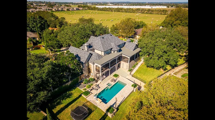 1MU - 2189 Waterford Grace, New Braunfels, TX 7813...