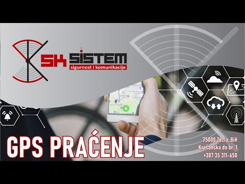 Video: Katera je najboljša aplikacija za pametne telefone GPS?