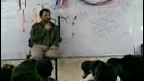 BIRTHDAY SIR NADEEM AHMED SHAH