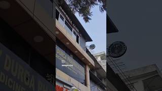 #shortvideo #ytshorts #ytvideos #fypviralシ #fypシ #viralvideo #gym #fitness #tezpur #assam #minivlog