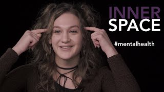 Inner Space: Singer Whitney Woerz On Mental Health In Music & Millennial Culture
