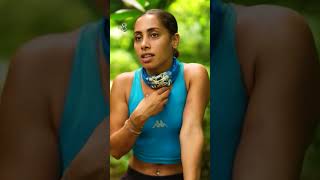 Engincan Resti Çekti Düellodan Korkmuyorum