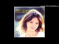 Seri Ishikawa - Dee Beers Diamond Collection `76