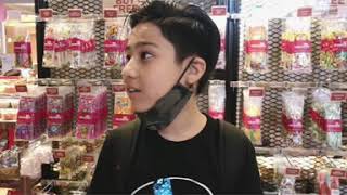 Kanak2 Era 80An Mesti Suka