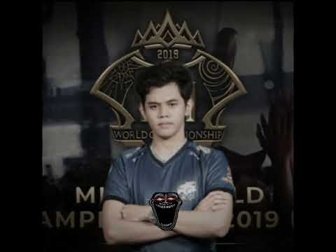FULL MATCH FINAL M1 MOBILE LEGENDS EVOS VS RRQ [FULL HD 1080P]