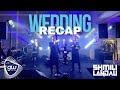 11282023 wedding recap  shmili landau  meilech braunstein  chaimhorowitz