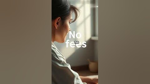 Buy Flash USDT Safely | Instant & Trusted #FlashUSDT #BuyFlashUSDT #ZyrowVault #buyflashusdt