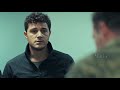 مسلسل العهد حزين موت جولار 