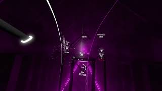 Falling by Intersection | Expert+ |  283.65pp | 87.40% | S