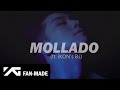 SEUNGRI - MOLLADO (몰라도) ft iKON&#39;s B.I M/V