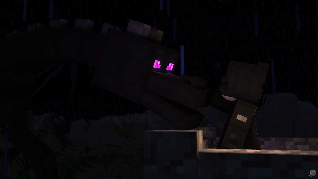 craftluna KillMontage #14 ( valyria için )