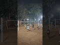 His Vertical Jump Is Crazy 🔥😎🏐🥵 #shortvideo #volleyball #volleyballlife #sports