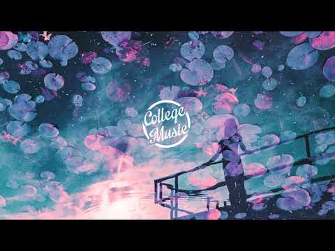 Galimatias - Shallow - 2015