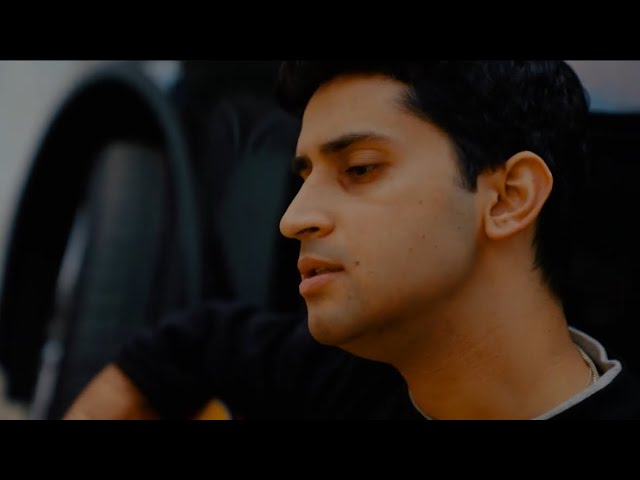 Expected - Nour Khodr (Official Music Video) adlı videoyu YouTube'da izle Expected - Nour Khodr (Official Music Video) adlı videoyu YouTube'da izle