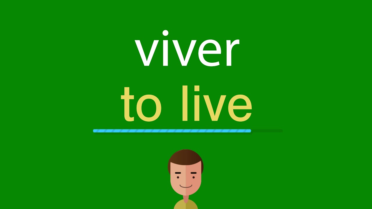 Apenas Vivendo Em Inglês - FDPLEARN