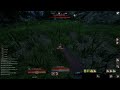 Как сделать еду на выносливость в Mortal Online 2 #mortalonline2 #гайд #гайды #игры #guide #gaming