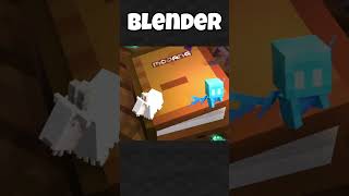 Thumbnail Speedart [7]
