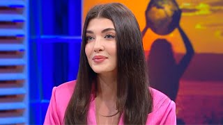 Aslıhan Güner - Armudun Dalı Uzun