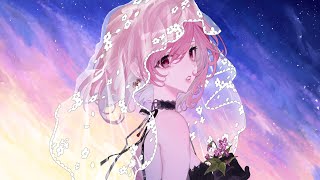 【オリジナルMV】ならない日々/MAISONdes-cover-【おんた】