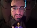 NFL Patriots vs Ravens Best Bet #sportsbetting #nfl #youtubeshorts #viral #fyp