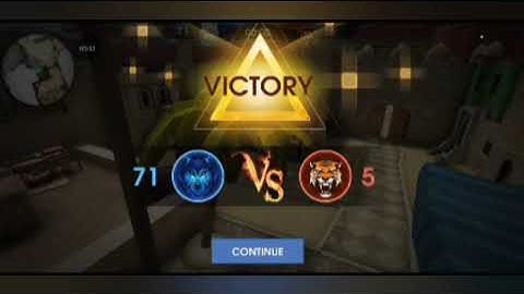 fps strike ops modern arena gameplay part 1 #fpsstrikeopsmod #gameplay #part1  FPS Strike Ops