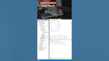ALTER SQL Table in SECONDS  to Add Foreign Key with This Simple Trick!