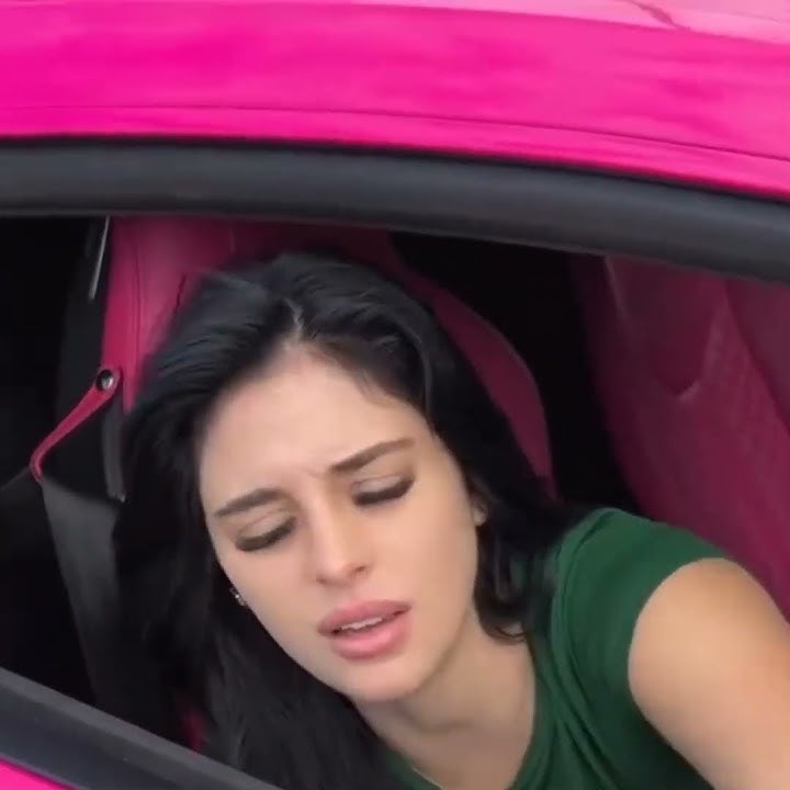 Which sounds better?! #camilla