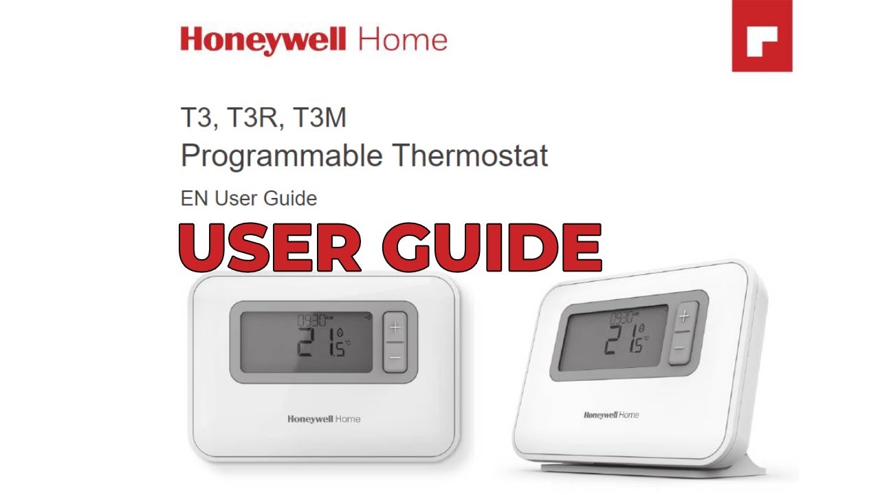 T3S [- Thermostat modulaire Tout ou Rien à 3 seuils - Tertiaire ou