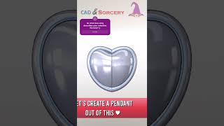 SOLIDWORKS Valentine’s Special Short