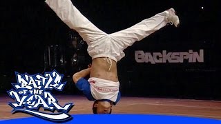 Boty 2004 - Tbc Taiwan - Showcase Official Hd Version Boty Tv
