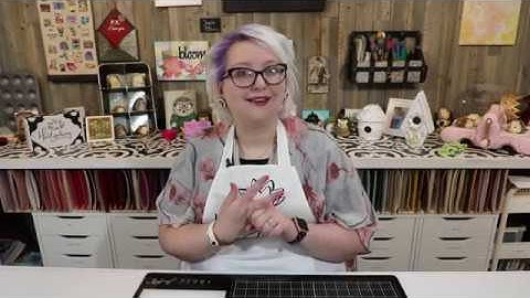 Create the Perfect Easy Splatter with NO MESS! - Two Minute Tip