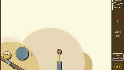 Splitter Walkthrough ALL STARS COLLECTED