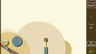 Splitter Walkthrough ALL STARS COLLECTED