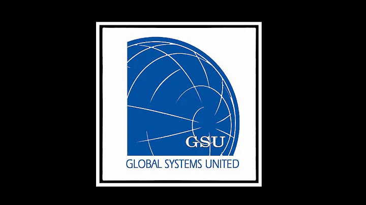 Alarm vs. Supervisory Signals on a Fire Alarm System | Global Systems United