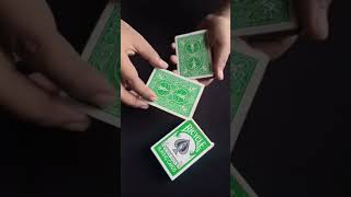 #viral #magic #tricks #learningmagic