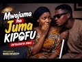 Mwajuma Na Juma Kipofu Full Song Ruksi PapaToto 